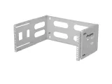 uchwyt-scienny-rack-19-4u-497x400-240-szary-kod-producenta-fb01-5404-10s