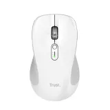 mysz-bezprzewodowa-ferro-hyperwheel-biala