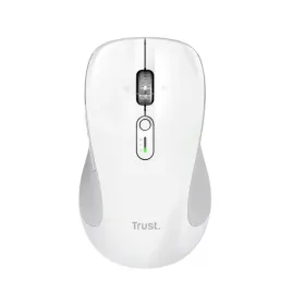 mysz-bezprzewodowa-ferro-hyperwheel-biala