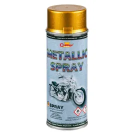 farba-lakier-akrylowy-metaliczny-spray-champion-400ml-zloty