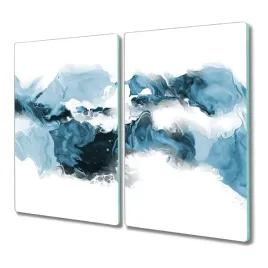 deska-szklana-2x30x52-szczyty-w-chmurach-z-grafika