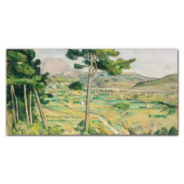 panel-szklo-do-kuchni-gory-widok-krajobraz-100x50