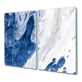 szklana-deska-2x30x52-cm-fale-fantazja-do-krojenia