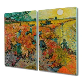 deska-2x30x52-czerwona-winnica-van-gogh-nowoczesna