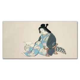 hartowane-panele-szklane-kobiety-kimono-100x50-cm