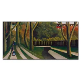 szklo-hartowane-do-kuchni-panel-las-sciezki-100x50
