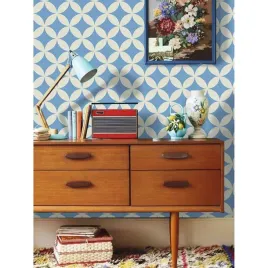 tapeta-lateks-wzor-styl-shabby-104x70