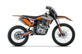 pojazd-motor-spalinowy-titan-300cc-pomaranczowy