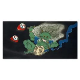 hartowane-panele-szklane-kuchenne-demon-100x50-cm