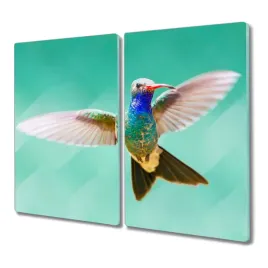 deska-2x30x52-cm-zwierze-ptak-na-prezent-z-grafika