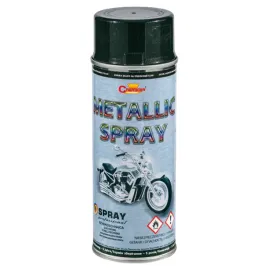 farba-lakier-akrylowy-metaliczny-spray-champion-400ml-czarny