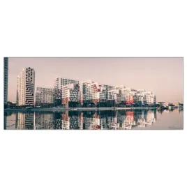 hartowany-obraz-szklany-moskwa-architektura-125x50