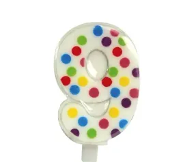 swieczka-confetti-cyfra-9-6-5-cm