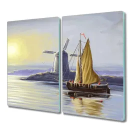 deska-2x30x52-morze-statek-mlyn-slonce-nowoczesna