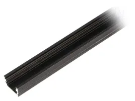 profil-do-modulow-led-czarny-l-1m-uni12-aluminium-anodowany-x1szt