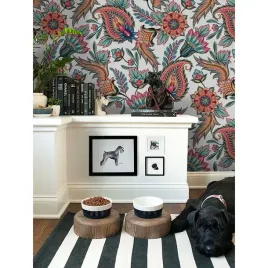 tapeta-lateks-paisley-pawie-piora-104x70-cm