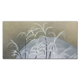 panel-kuchenny-laminowany-rosliny-snieg-100x50-cm