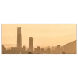 obraz-na-szkle-foto-miasto-krajobraz-gory-125x50