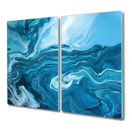 deska-2x30x52-cm-fale-morze-do-kuchni-z-nadrukiem
