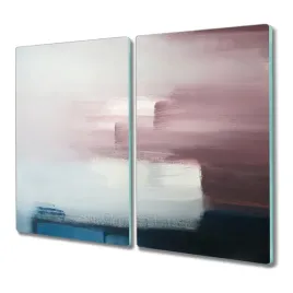 deska-2x30x52-cm-poziome-linie-kuchenna-nowoczesna