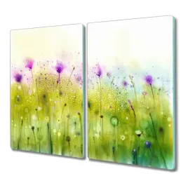 deska-2x30x52-kwiaty-roslin-do-krojenia-kuchenna