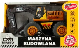 nd39-520397-maszyna-bud-b-o-kopark-19x11x10-moje