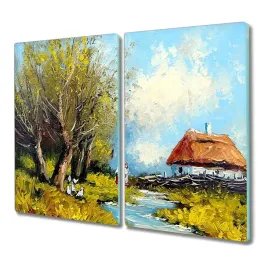 deska-szklo-2x30x52-wies-drzewa-chmury-na-prezent