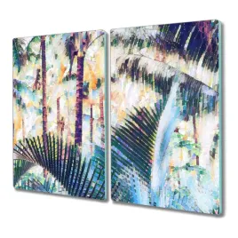 deska-2x30x52-cm-dzungla-drzewa-kuchenna-do-kuchni