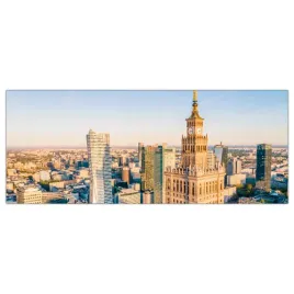 hartowany-obraz-szklany-miasto-krajobraz-125x50