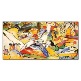 kuchnia-panele-szklane-hartowane-kompozycja-100x50