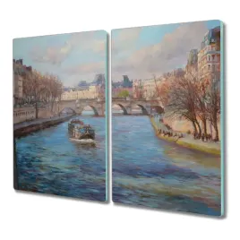 deska-2x30x52-miasto-rzeka-most-drzewa-do-krojenia
