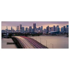 obraz-szklany-foto-obraz-miami-miasto-usa-125x50