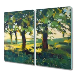 deska-2x30x52-cm-drzewa-trawa-do-kuchni-kuchenna
