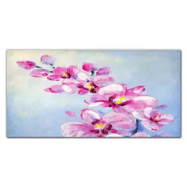 panel-szklany-do-kuchni-kwiaty-rosliny-100x50-cm