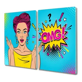 deska-2x30x52-cm-omg-komiks-z-grafika-nowoczesna