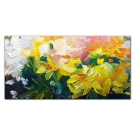 panel-szklany-do-kuchni-hartowany-kwiaty-100x50-cm