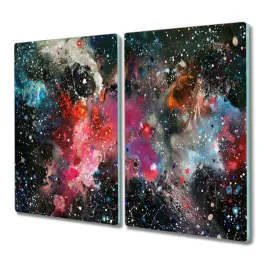 deska-2x30x52-kosmos-gwiazdy-do-kuchni-do-krojenia