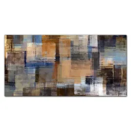panele-szklo-hartowane-kwadratowe-malowane-100x50