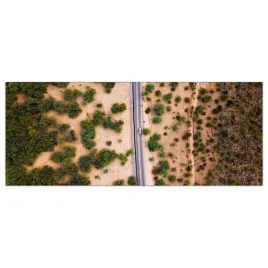 obraz-szklany-foto-obraz-pustynia-krajobraz-125x50