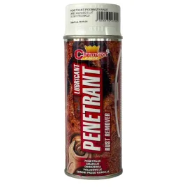 odrdzewiacz-smarujacy-do-srub-zawiasow-hamulcow-spray-400ml-champion