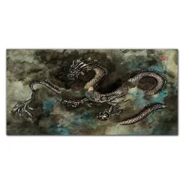 panel-kuchenny-laminowany-fantasy-smok-100x50-cm