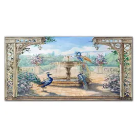 szklo-hartowane-do-kuchni-panel-fontanna-100x50-cm