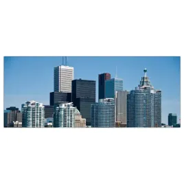 obraz-szklany-foto-obraz-toronto-krajobraz-125x50