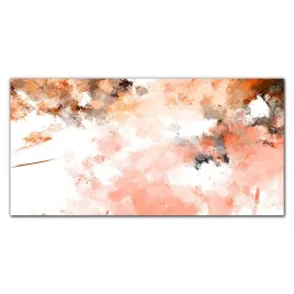 panel-miedzy-szafki-liscie-abstrakcjonizm-100x50