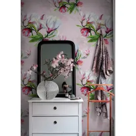 tapeta-lateks-kwiat-magnolii-152x104-klej-gratis