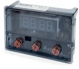 programator-timer-do-piekarnika-amica-8514227-oryg