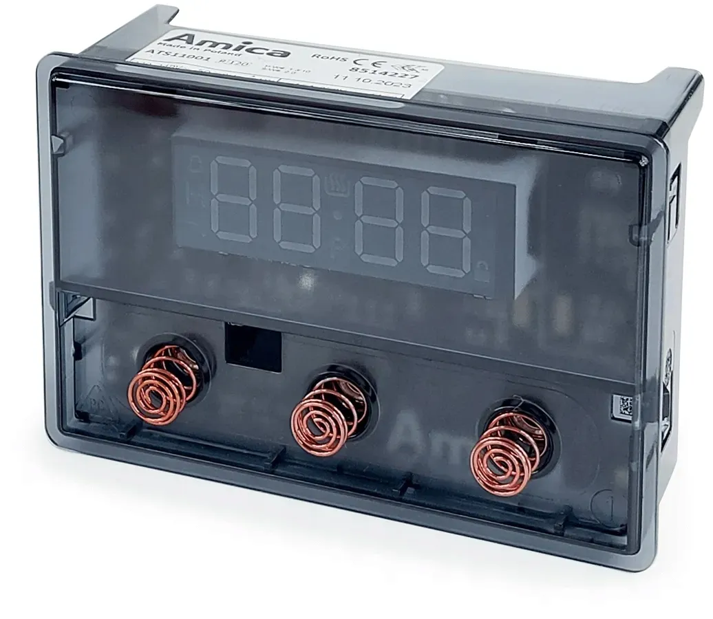 programator-timer-do-piekarnika-amica-8514227-oryg-stan-nowy