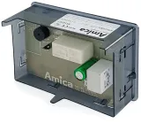programator-timer-do-piekarnika-amica-8514227-oryg-stan-nowy
