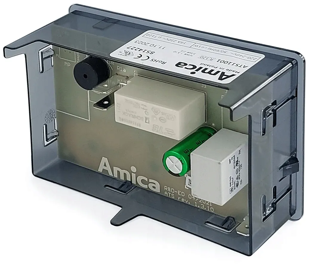 programator-timer-do-piekarnika-amica-8514227-oryg