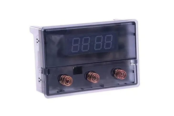 programator-timer-do-piekarnika-amica-8514227-oryg-kolor-dominujacy-czarny